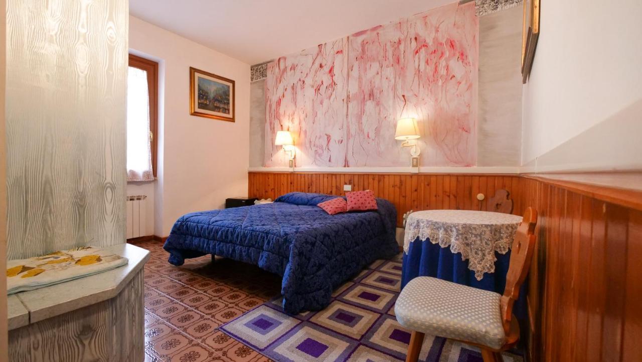 Hotel Ristorante La Nuova Fattoria Carsoli Luaran gambar